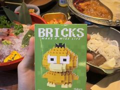 -牛New寿喜烧(闵行龙湖天街店)