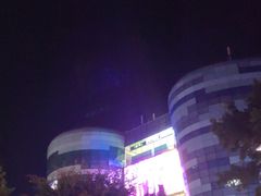 -柠檬树茶餐厅(海雅缤纷城店)