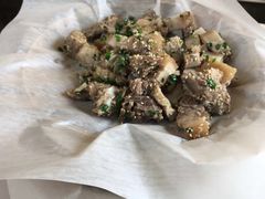 -水乡人家私房菜(逢简店)