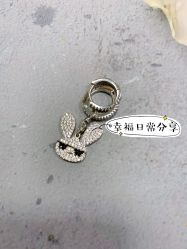 -M'S BANQUET AND SPACE ART