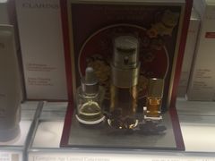-王权免税店(廊曼机场店)
