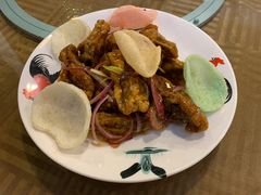 京都骨-新城餐厅(吉祥北街店)