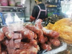 -凤张螺蛳粉·爽口粉(跃进路总店)