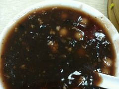 -刘长兴(逸仙桥店)
