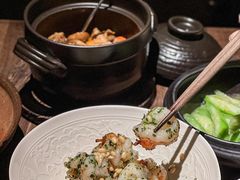 -元古雲境(太古里店)