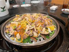 -阿多私房菜(顺德店)