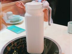-大耳象东南亚风情餐厅(月湖公园店)