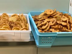 -上海哈尔滨食品厂(淮海中路店)