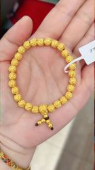 -夸克珠宝设计工作室