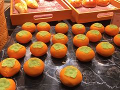-通安客栈中餐厅·何家小馆