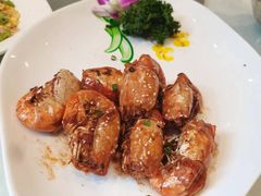 -大东海海鲜酒楼(渔人码头总店)