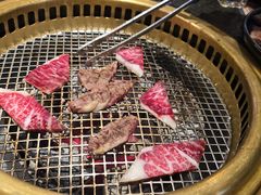 -龙记珍牛和牛烧肉(龙南街店)