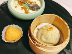 -蟹榭(静安寺晶品商场店)