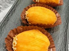 -頂好酒家·经典粤菜(海信广场店)