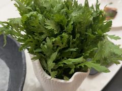 -曲水兰亭·兰亭·宴(上海虹桥店)