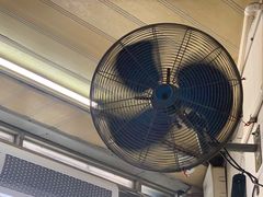 -好成财牛排馆(涂门街总店)