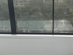 -SFEEL设计师酒店(成都太古里店)