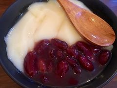 -小条食堂(三坊七巷店)