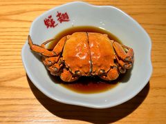 -蚝翅·海鲜粥·烧烤·龙虾季(海曙天一店)