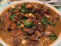 -金春禧(英雄山路旗舰店)