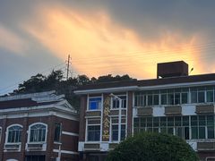 -江东鲈鱼馆(正江东)