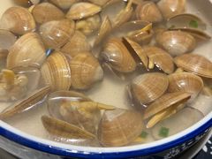 -旺角小渔村(二马路店)