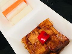 -亢龙太子酒轩(东湖店)