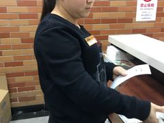 -棒约翰比萨·意面(松江开元店)