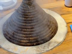-云尊府云南菜·蒸汽石锅鱼(学清路店)