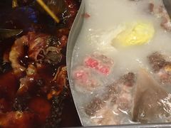 -新辣道鱼火锅(世纪金源购物中心店)