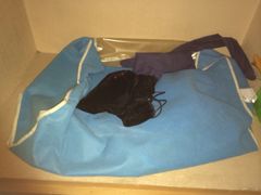 玫瑰大酒店-沈阳玫瑰大酒店