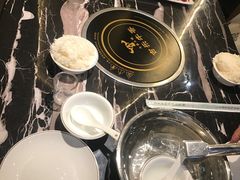 -古乐牛香·鲜牛肉牛杂火锅(五一中路店)