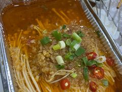 -鑫悦龙虾(前西街店)