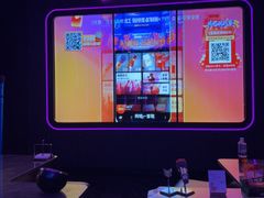 -星聚会KTV(景枫中心店)