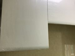 -佰丽爱家全屋定制(汶水店)
