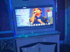 -W20 SHINING Party·K(悦豪和平路店)
