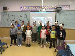 -瑞思成长中心(高新校区)