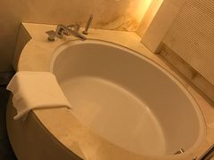 -舟山希尔顿酒店