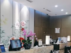 -北京广安门维景国际大酒店