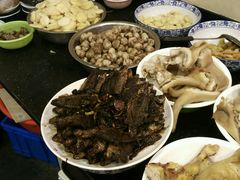 -阿马蛋汤·宁波小海鲜(总店)