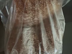红豆丹麦吐司-Dough&Joe团憩(瑞虹天地月亮湾店)