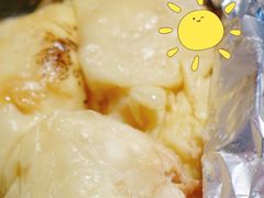 -唐桥水果批发市场