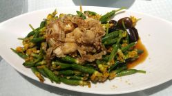 -双井轩·宴会厅