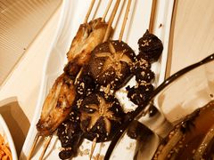-七八冷面·延边朝鲜族美食(世纪汇店)