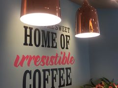 -COSTA COFFEE(水游城店)