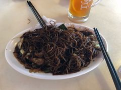 -金莲记(茨厂街店)