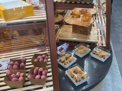 -多乐之日(华贸天地店)