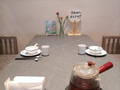-俏立方·15年新楚菜