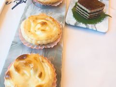 -名苑皇宫酒家(来魅力壁画村店)