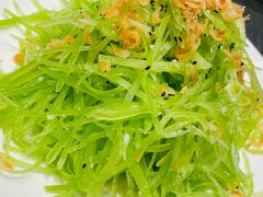 -阿喆私房菜(西五路店)